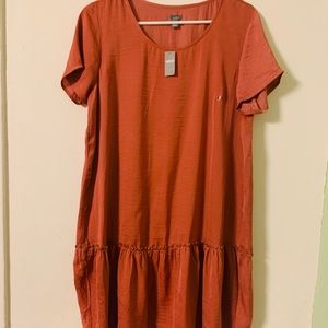 aerie Women’s Dress L